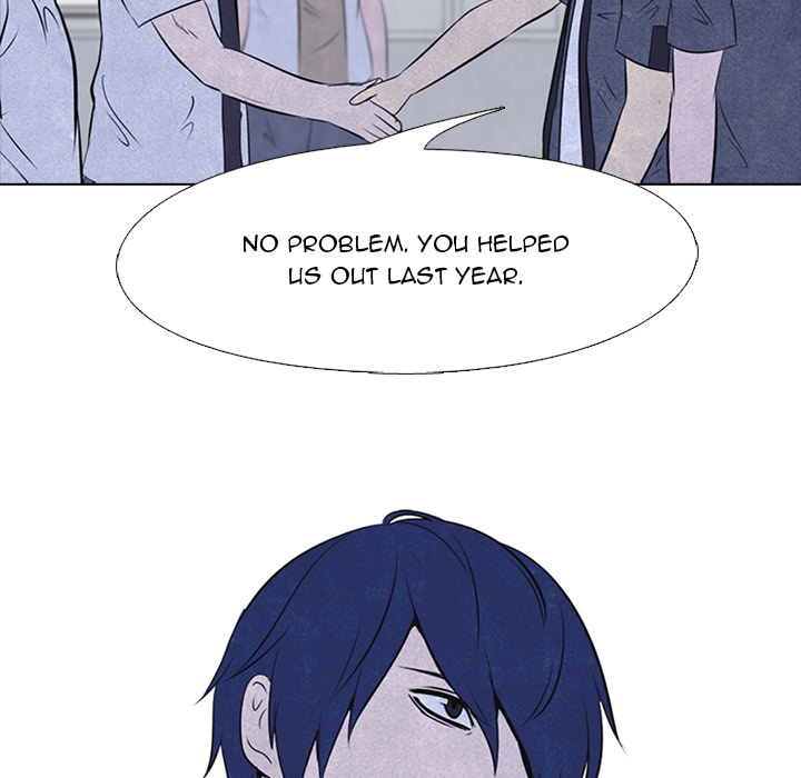 High School Devil chapter 23 page 65