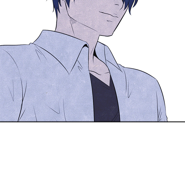 High School Devil chapter 23 page 66