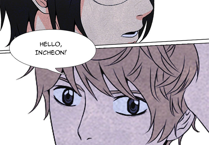 High School Devil chapter 24 page 3