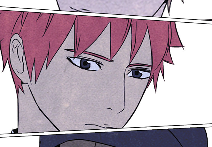 High School Devil chapter 24 page 4