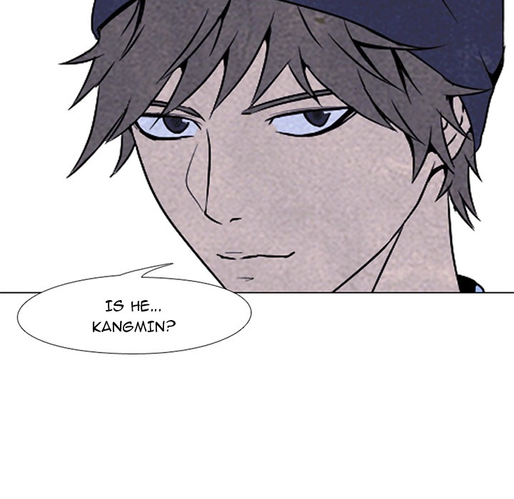 High School Devil chapter 24 page 5