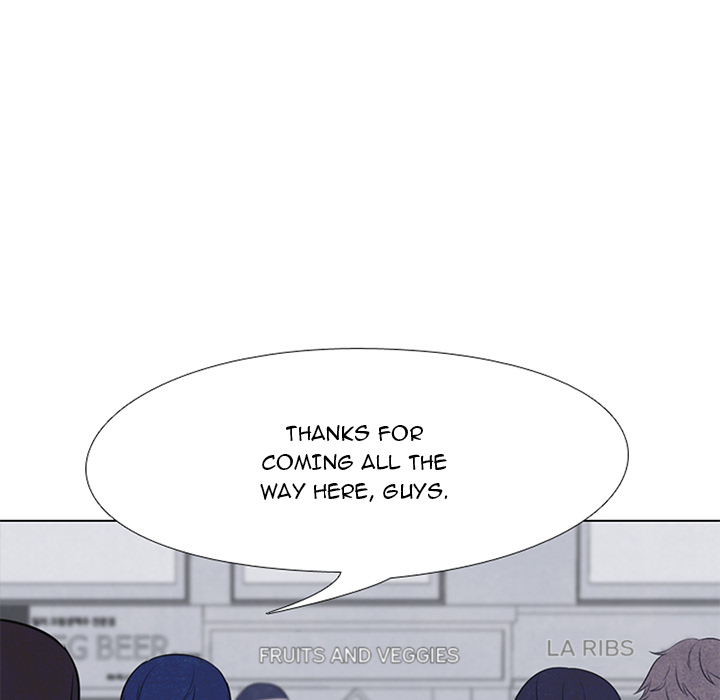 High School Devil chapter 24 page 6