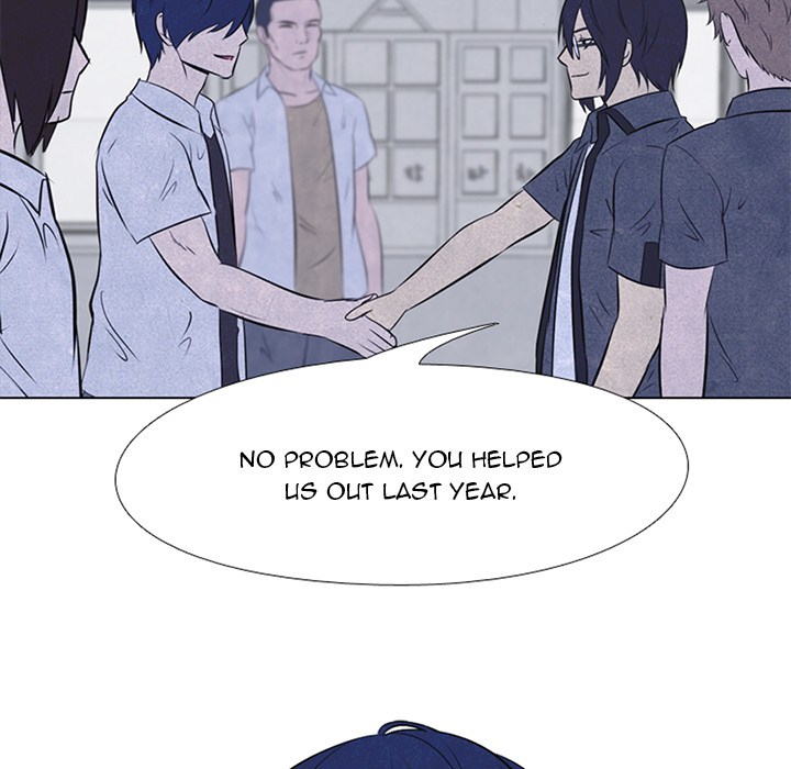High School Devil chapter 24 page 7