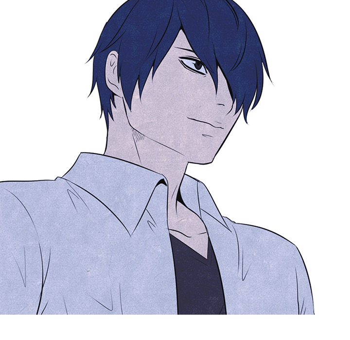 High School Devil chapter 24 page 8