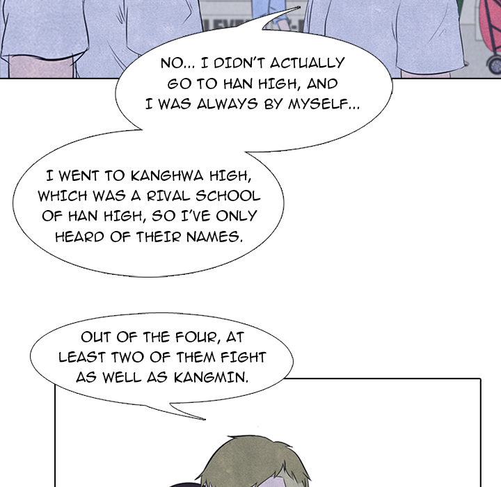 High School Devil chapter 24 page 12