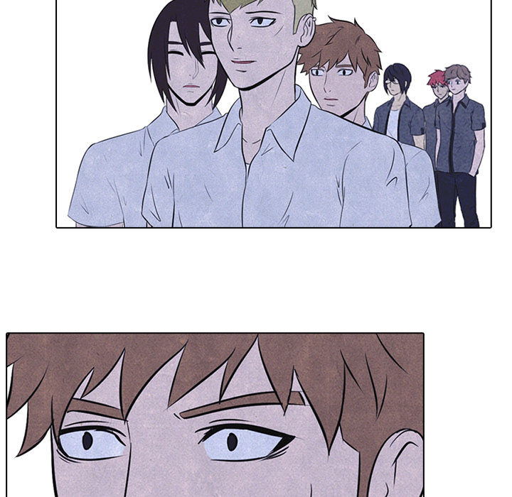 High School Devil chapter 24 page 13