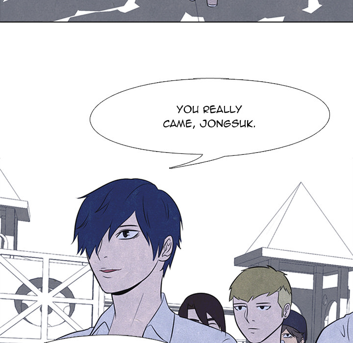 High School Devil chapter 24 page 28