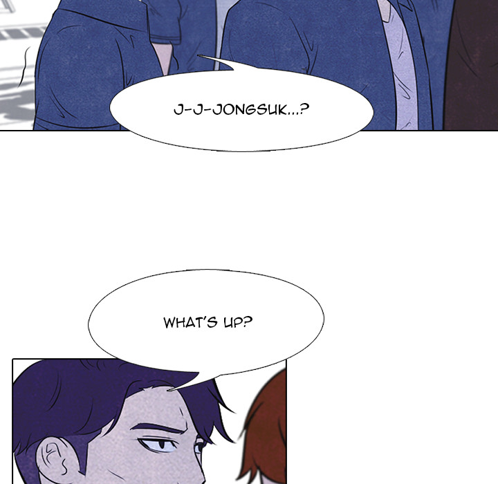 High School Devil chapter 24 page 32