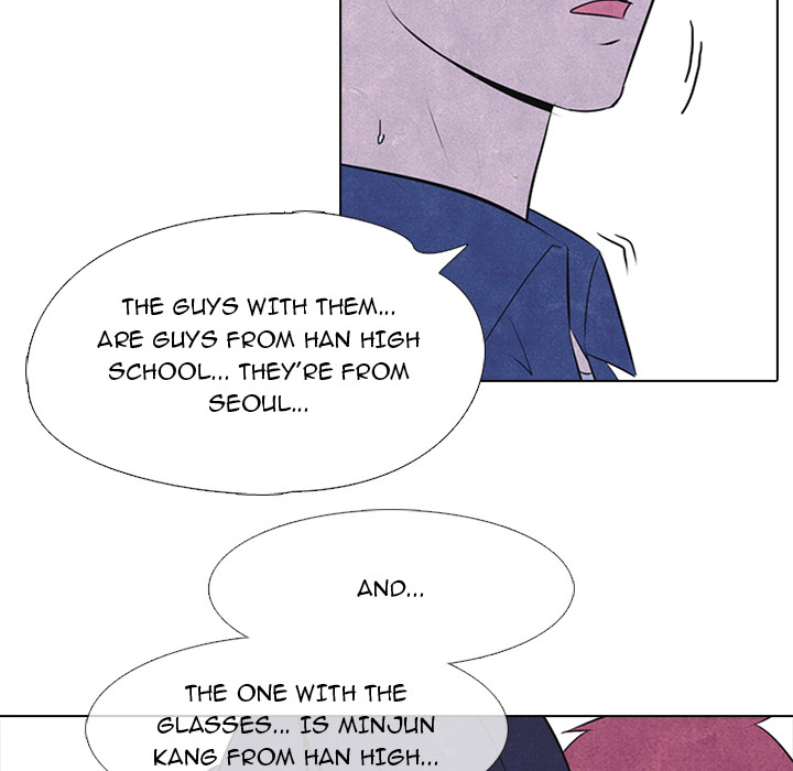 High School Devil chapter 24 page 34