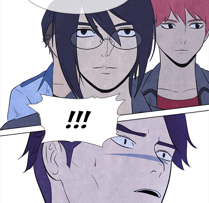 High School Devil chapter 24 page 35
