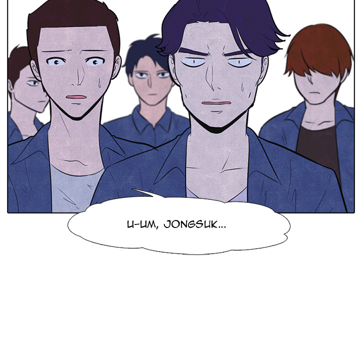 High School Devil chapter 24 page 37