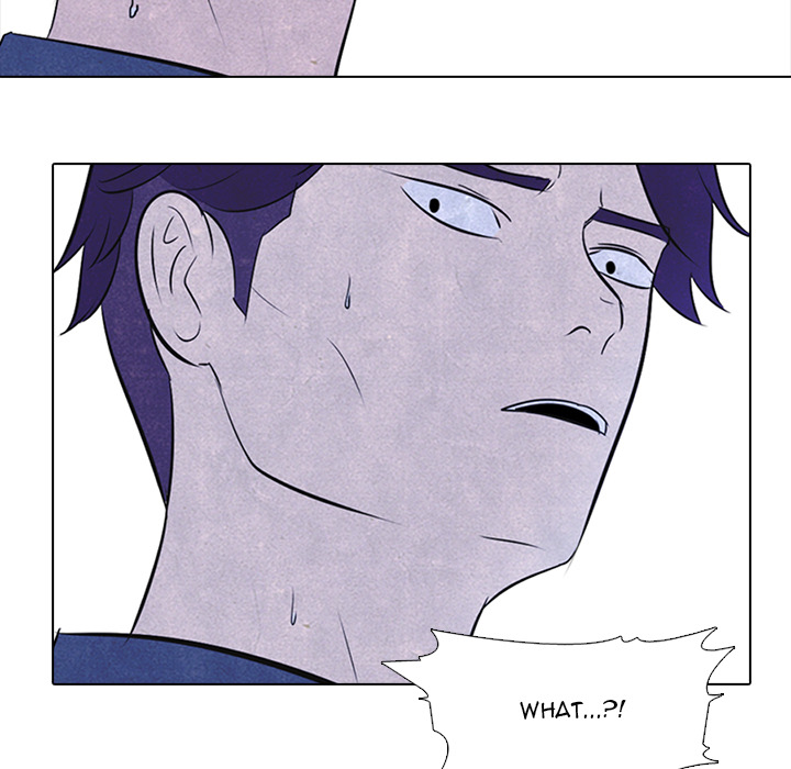 High School Devil chapter 24 page 39