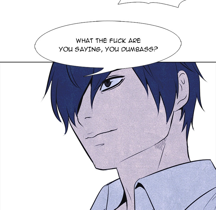 High School Devil chapter 24 page 40