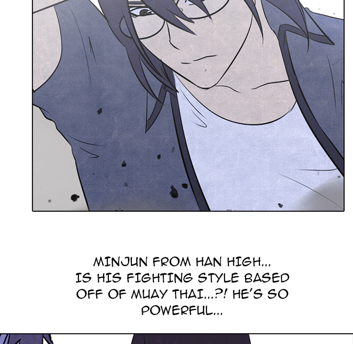 High School Devil chapter 24 page 52