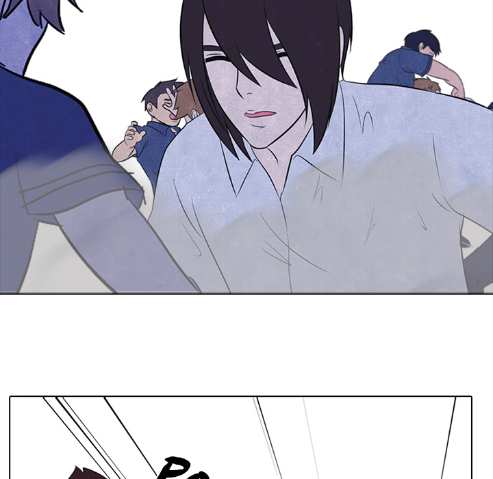High School Devil chapter 24 page 53
