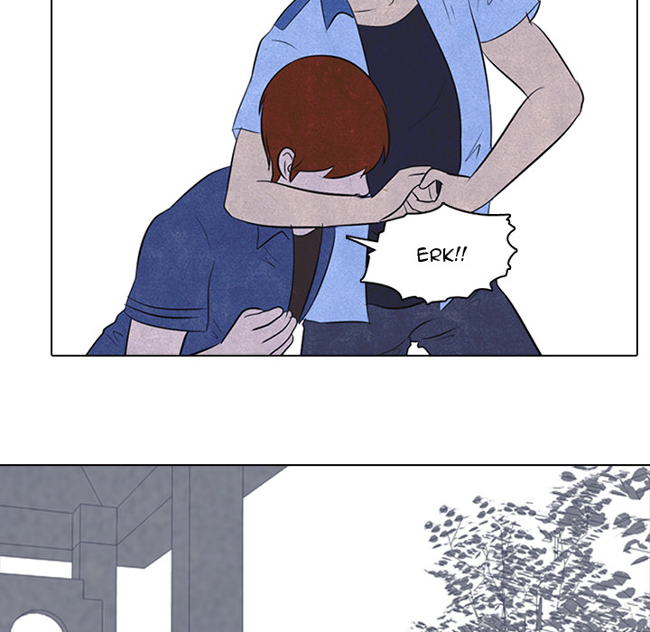 High School Devil chapter 24 page 55