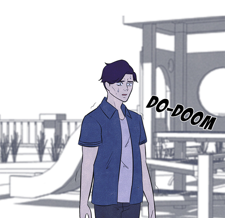 High School Devil chapter 24 page 58