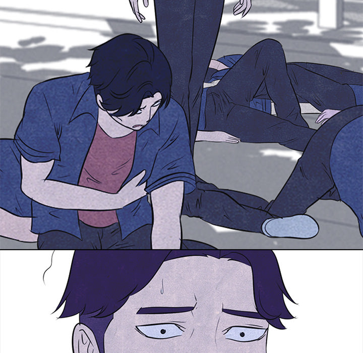High School Devil chapter 24 page 59