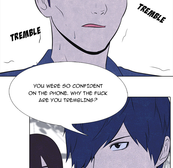High School Devil chapter 24 page 60
