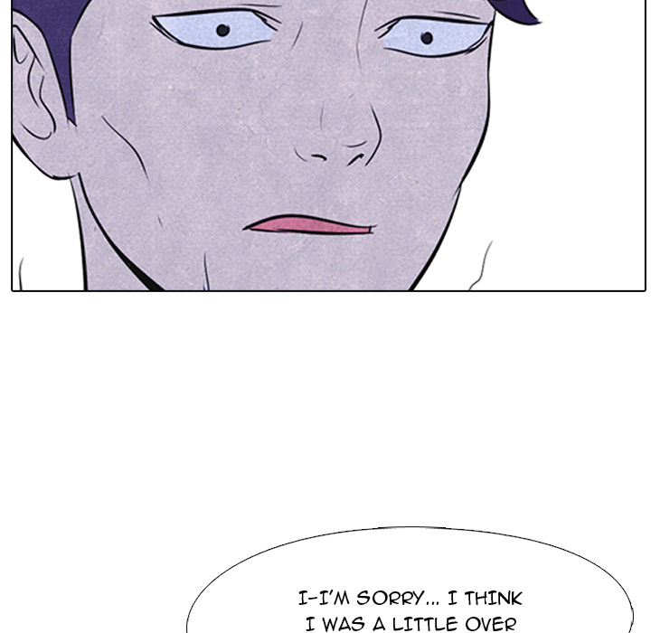 High School Devil chapter 24 page 62