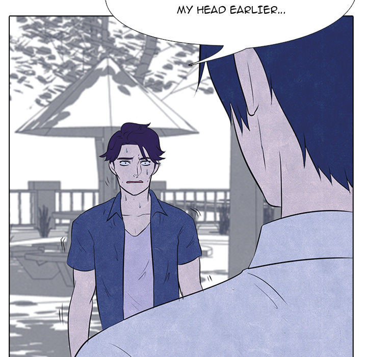 High School Devil chapter 24 page 63