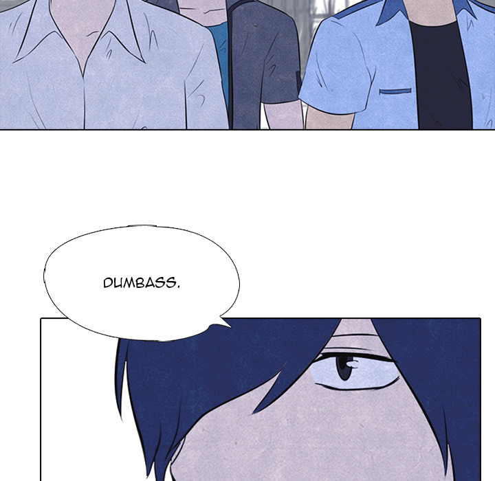 High School Devil chapter 24 page 65
