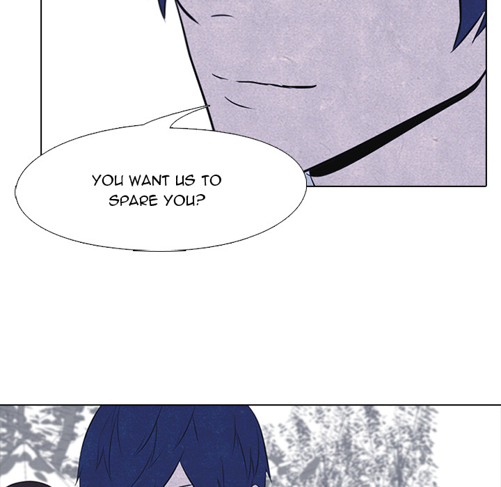 High School Devil chapter 24 page 66