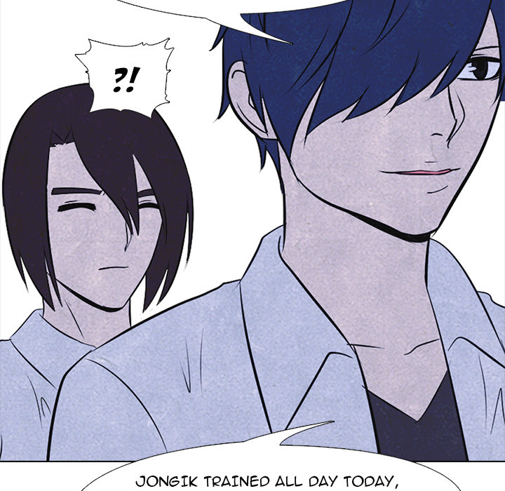 High School Devil chapter 24 page 68