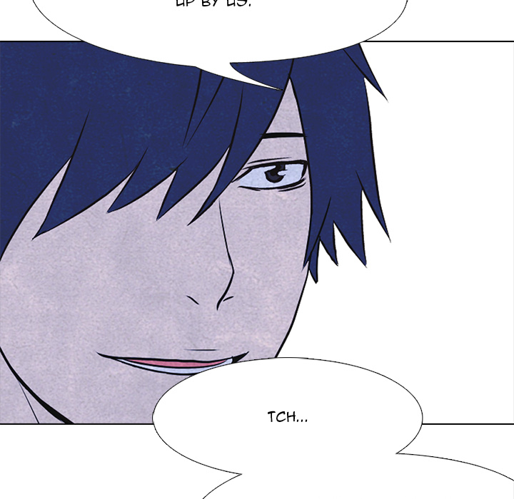 High School Devil chapter 24 page 71