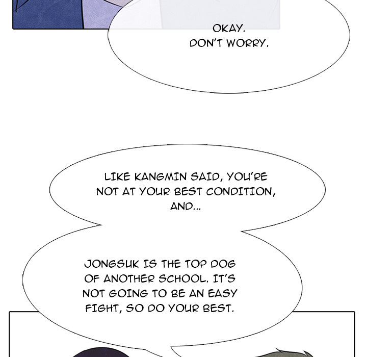 High School Devil chapter 24 page 73