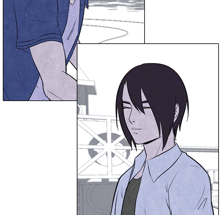 High School Devil chapter 24 page 76