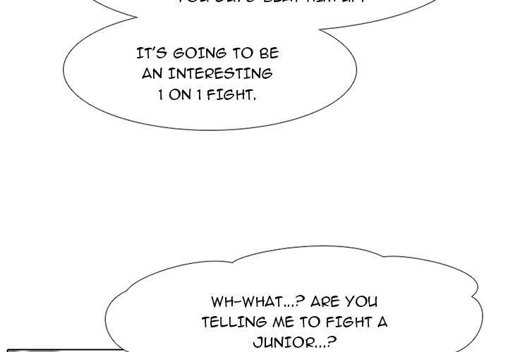 High School Devil chapter 25 page 3