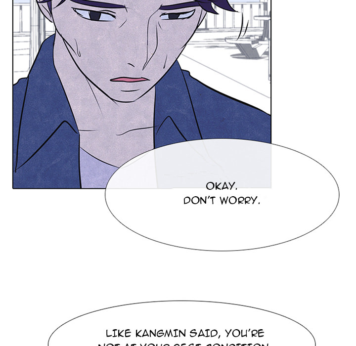 High School Devil chapter 25 page 7