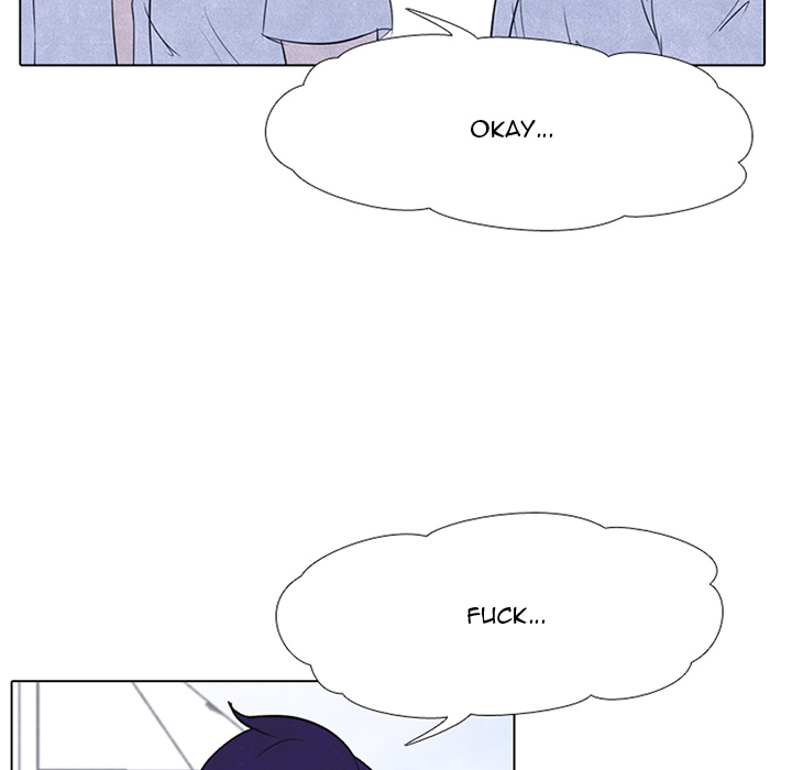 High School Devil chapter 25 page 9