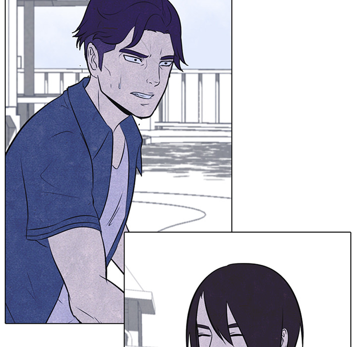 High School Devil chapter 25 page 10