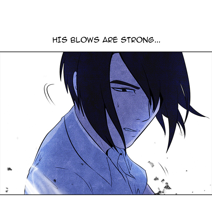 High School Devil chapter 25 page 20