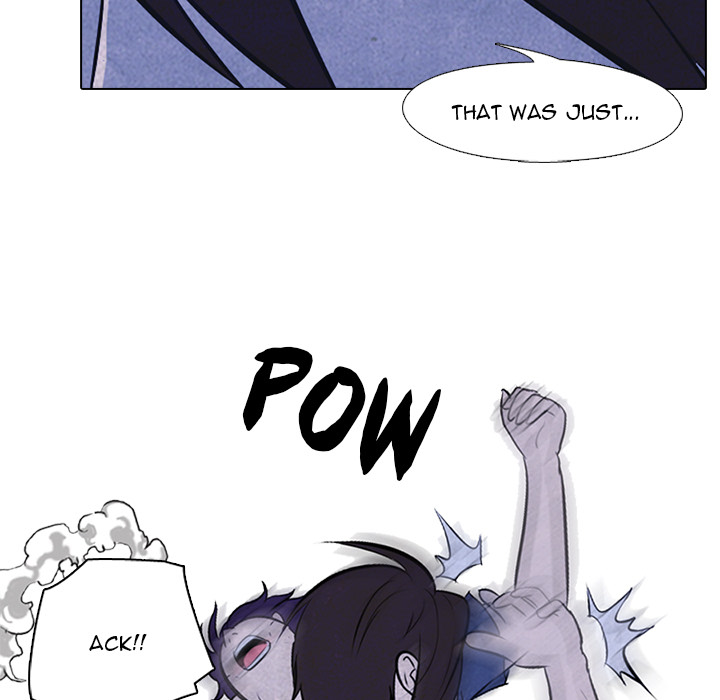 High School Devil chapter 25 page 23