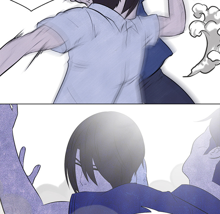 High School Devil chapter 25 page 24
