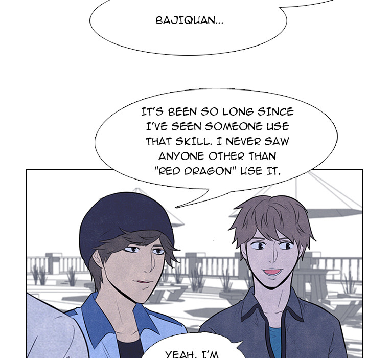 High School Devil chapter 25 page 26
