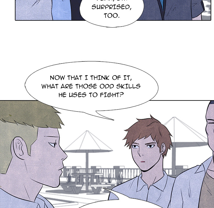 High School Devil chapter 25 page 27
