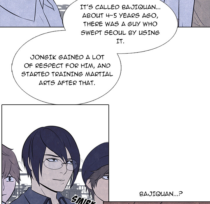 High School Devil chapter 25 page 28