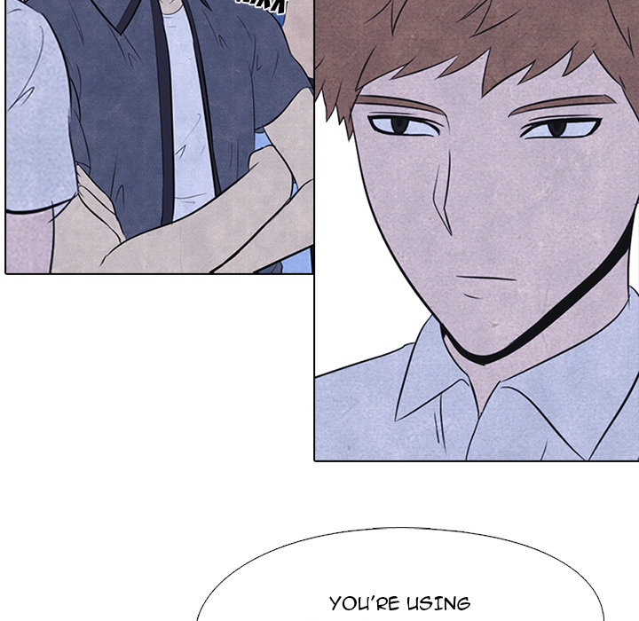 High School Devil chapter 25 page 29