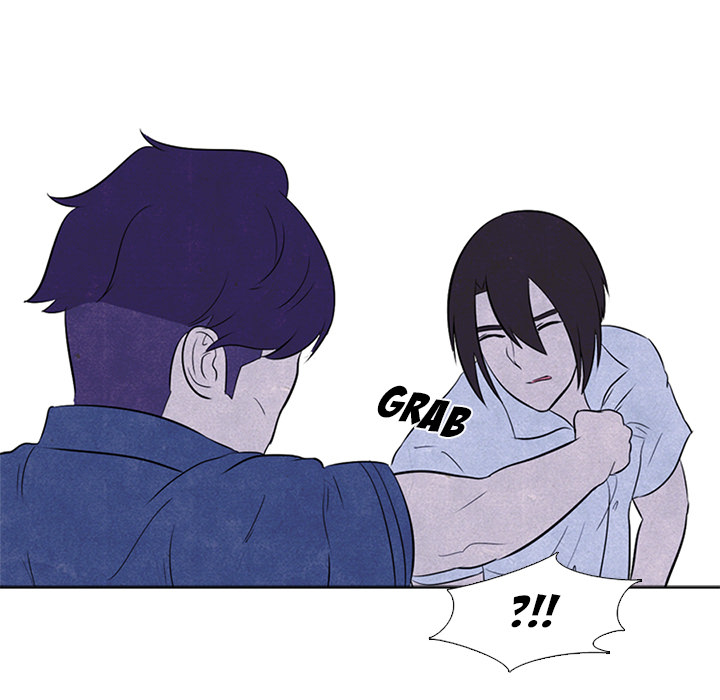 High School Devil chapter 25 page 37