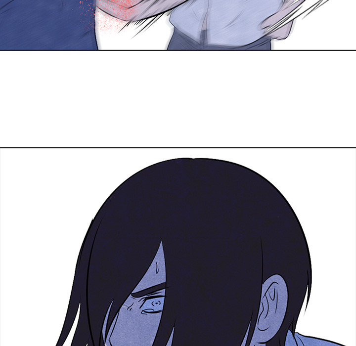 High School Devil chapter 25 page 39