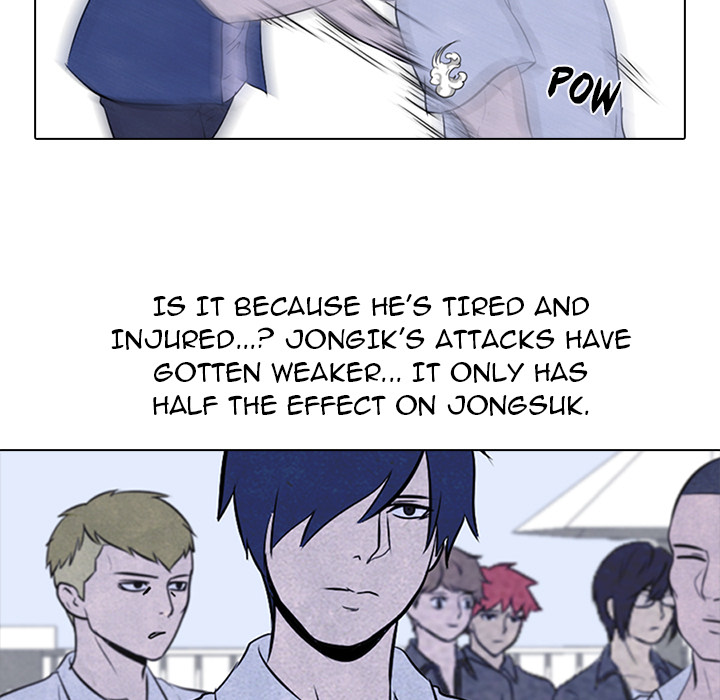 High School Devil chapter 25 page 41