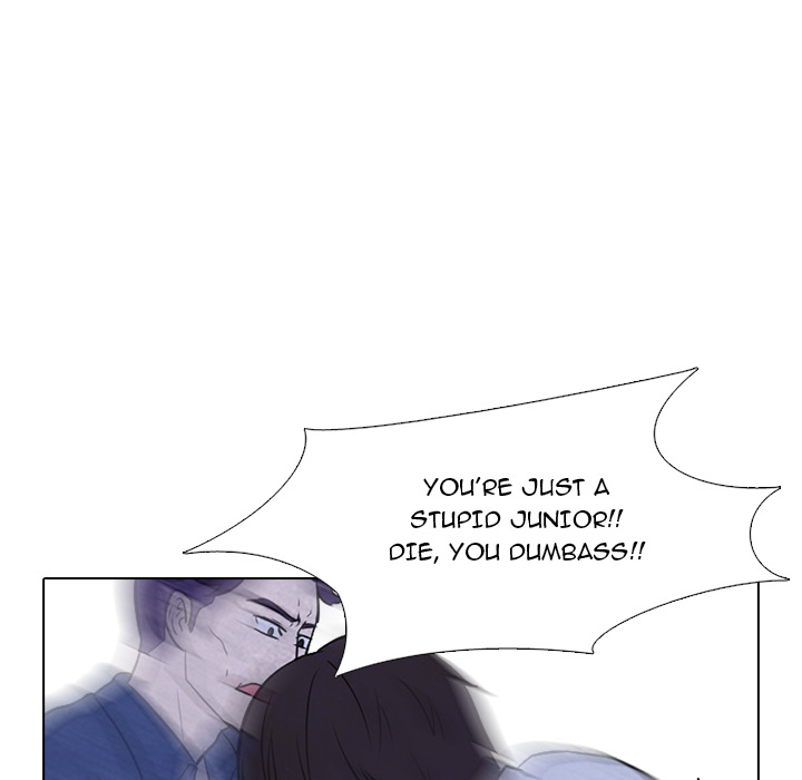 High School Devil chapter 25 page 43