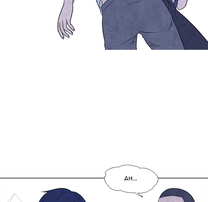 High School Devil chapter 25 page 50
