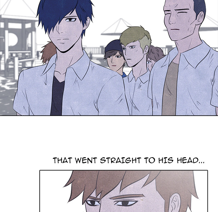 High School Devil chapter 25 page 51