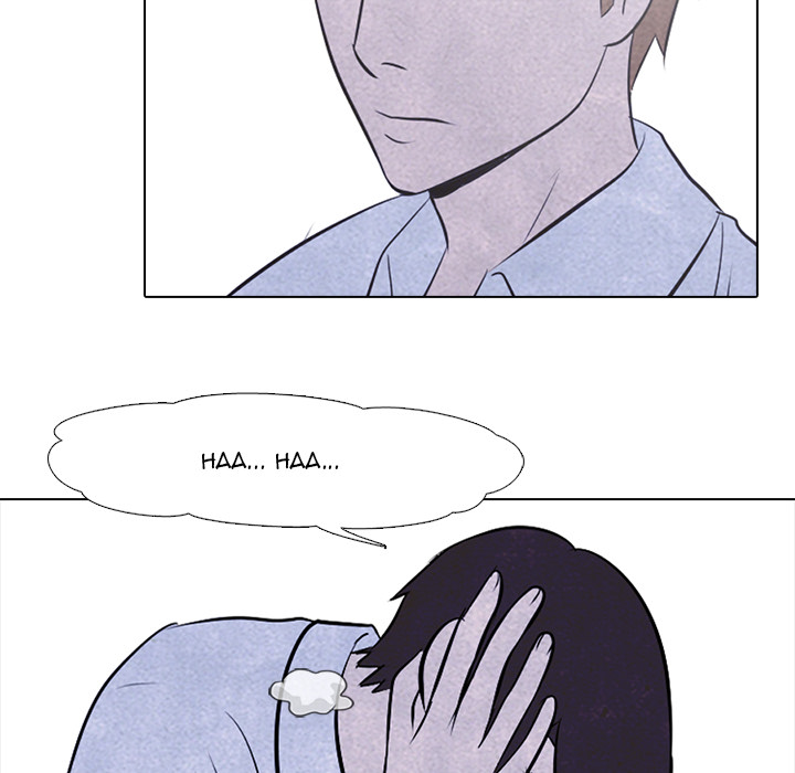 High School Devil chapter 25 page 52