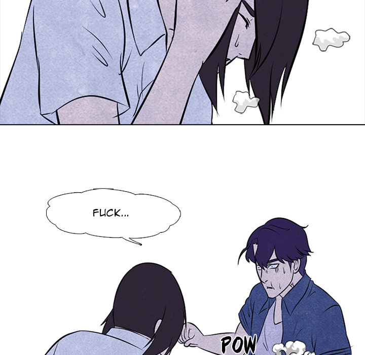 High School Devil chapter 25 page 53